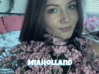 Miaholland