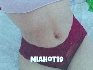 Miahot19