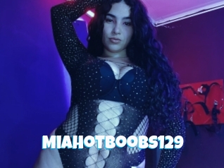 Miahotboobs129