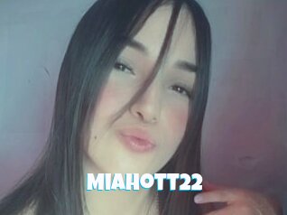miahott22 Miss Gros Seins