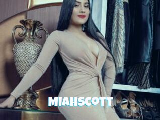 Miahscott
