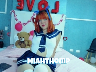 Miahthomp