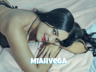 miahvega Miss Gros Seins