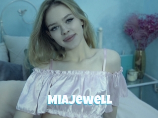 Miajewell