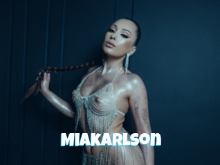 miakarlson Miss Gros Seins