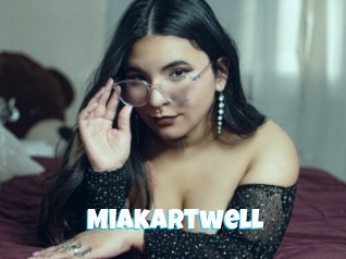 Miakartwell