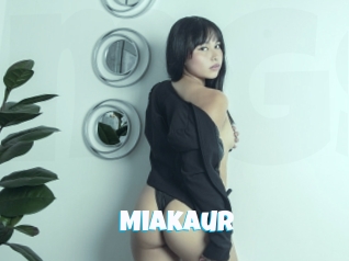 Miakaur