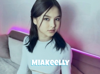 Miakeelly
