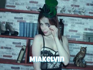 Miakelvin