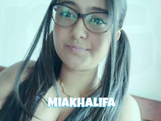 Miakhalifa