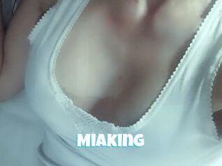 Miaking_