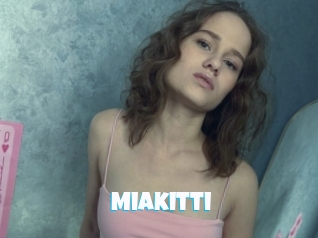 Miakitti
