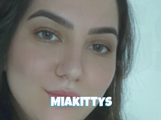 Miakittys