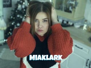 miaklark Miss Gros Seins