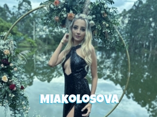 miakolosova Miss Gros Seins