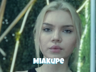 Miakupe