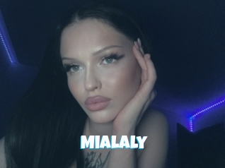 Mialaly