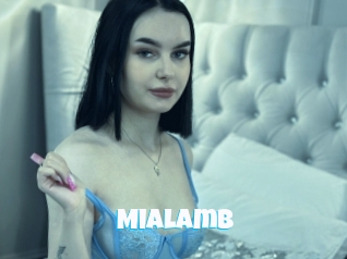 Mialamb