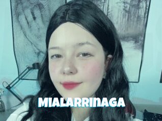 Mialarrinaga