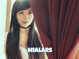 Mialars