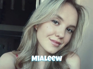 Mialeew