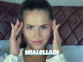 Mialellani