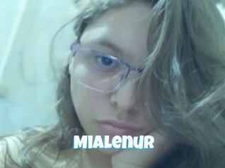 Mialenur