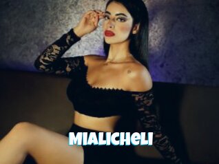 Mialicheli