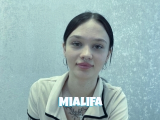 Mialifa