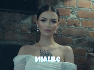 Mialile