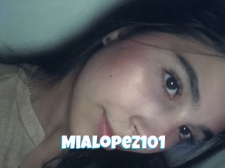 Mialopez101
