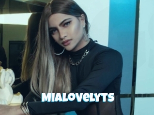 Mialovelyts