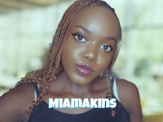 Miamakins