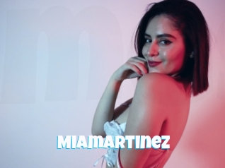 Miamartinez