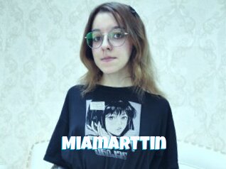 Miamarttin