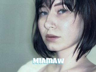 Miamaw