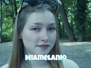 Miamelanio