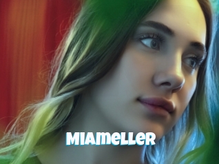Miameller