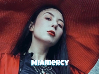 Miamercy