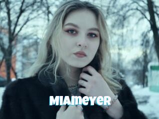 Miameyer