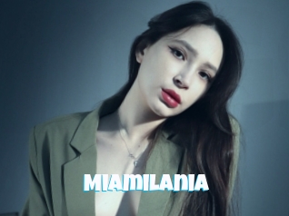 Miamilania