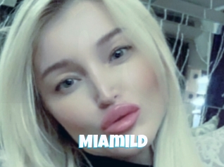Miamild