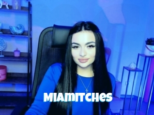 Miamitches