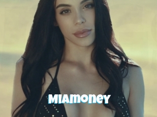 Miamoney