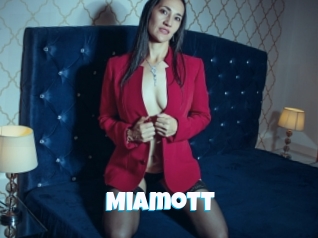 Miamott