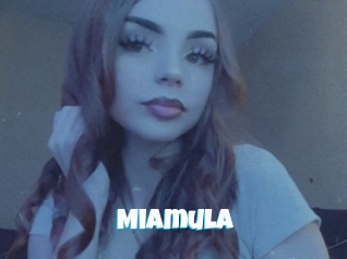 Miamula