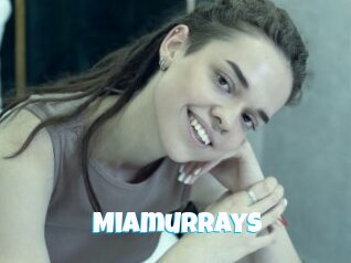 Miamurrays