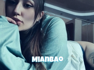 Mianbao