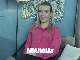 Mianelly