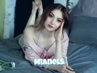 Mianels
